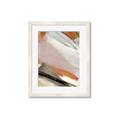 Picture of Celestial Melody _GroupedProduct_Rectangle_Portrait_Framed_Matted_