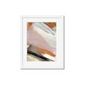 Picture of Celestial Melody _GroupedProduct_Rectangle_Portrait_Framed_Matted_