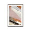 Picture of Celestial Melody _GroupedProduct_Rectangle_Portrait_Framed_Matted_