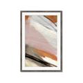 Picture of Celestial Melody _GroupedProduct_Rectangle_Portrait_Framed_Matted_