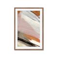Picture of Celestial Melody _GroupedProduct_Rectangle_Portrait_Framed_Matted_