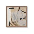 Picture of Whispers of Wonder _GroupedProduct_Square_Framed_Matted_