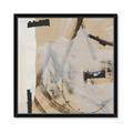 Picture of Whispers of Wonder _GroupedProduct_Square_Framed_Matted_