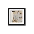 Picture of Whispers of Wonder _GroupedProduct_Square_Framed_Matted_