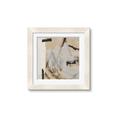 Picture of Whispers of Wonder _GroupedProduct_Square_Framed_Matted_