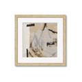 Picture of Whispers of Wonder _GroupedProduct_Square_Framed_Matted_