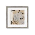 Picture of Whispers of Wonder _GroupedProduct_Square_Framed_Matted_