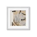 Picture of Whispers of Wonder _GroupedProduct_Square_Framed_Matted_
