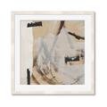 Picture of Whispers of Wonder _GroupedProduct_Square_Framed_Matted_
