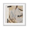 Picture of Whispers of Wonder _GroupedProduct_Square_Framed_Matted_