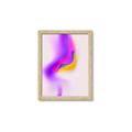 Picture of Vibrant Odyssey _GroupedProduct_Rectangle_Portrait_Framed_Matted_