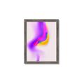 Picture of Vibrant Odyssey _GroupedProduct_Rectangle_Portrait_Framed_Matted_