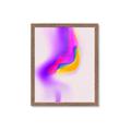 Picture of Vibrant Odyssey _GroupedProduct_Rectangle_Portrait_Framed_Matted_