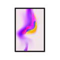 Picture of Vibrant Odyssey _GroupedProduct_Rectangle_Portrait_Framed_Matted_