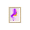 Picture of Vibrant Odyssey _GroupedProduct_Rectangle_Portrait_Framed_Matted_