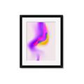 Picture of Vibrant Odyssey _GroupedProduct_Rectangle_Portrait_Framed_Matted_