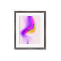 Picture of Vibrant Odyssey _GroupedProduct_Rectangle_Portrait_Framed_Matted_