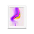 Picture of Vibrant Odyssey _GroupedProduct_Rectangle_Portrait_Framed_Matted_