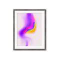 Picture of Vibrant Odyssey _GroupedProduct_Rectangle_Portrait_Framed_Matted_