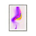 Picture of Vibrant Odyssey _GroupedProduct_Rectangle_Portrait_Framed_Matted_