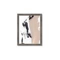 Picture of On the Move _GroupedProduct_Rectangle_Portrait_Framed_Matted_