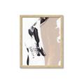 Picture of On the Move _GroupedProduct_Rectangle_Portrait_Framed_Matted_