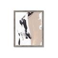 Picture of On the Move _GroupedProduct_Rectangle_Portrait_Framed_Matted_