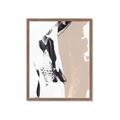 Picture of On the Move _GroupedProduct_Rectangle_Portrait_Framed_Matted_