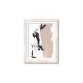 Picture of On the Move _GroupedProduct_Rectangle_Portrait_Framed_Matted_