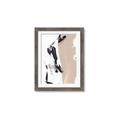 Picture of On the Move _GroupedProduct_Rectangle_Portrait_Framed_Matted_