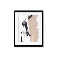 Picture of On the Move _GroupedProduct_Rectangle_Portrait_Framed_Matted_