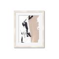 Picture of On the Move _GroupedProduct_Rectangle_Portrait_Framed_Matted_