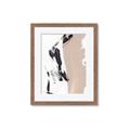 Picture of On the Move _GroupedProduct_Rectangle_Portrait_Framed_Matted_