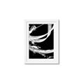 Picture of Negative Strokes I _GroupedProduct_Rectangle_Portrait_Framed_Matted_