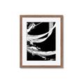 Picture of Negative Strokes I _GroupedProduct_Rectangle_Portrait_Framed_Matted_