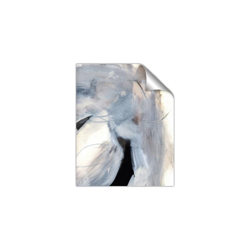 Picture of Prism's Reverie _GroupedProduct_Rectangle_Portrait_Unframed_Print_Only_