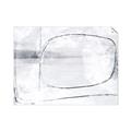 Picture of A Circular Shadow _GroupedProduct_Rectangle_Landscape_Unframed_Print_Only_