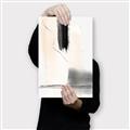 Picture of Celestial Symphony II _GroupedProduct_Rectangle_Portrait_Canvas_