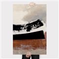 Picture of Velvet Horizon _GroupedProduct_Rectangle_Portrait_Canvas_