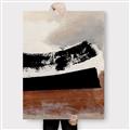 Picture of Velvet Horizon _GroupedProduct_Rectangle_Portrait_Canvas_