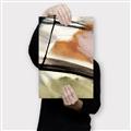 Picture of Velvet Twilight _GroupedProduct_Rectangle_Portrait_Canvas_