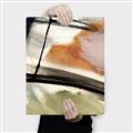 Picture of Velvet Twilight _GroupedProduct_Rectangle_Portrait_Canvas_