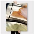 Picture of Velvet Twilight _GroupedProduct_Rectangle_Portrait_Canvas_