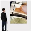 Picture of Velvet Twilight _GroupedProduct_Rectangle_Portrait_Canvas_