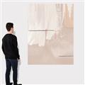 Picture of Stroke Whispers _GroupedProduct_Rectangle_Portrait_Canvas_