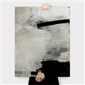 Picture of Ethereal Eden _GroupedProduct_Rectangle_Portrait_Canvas_