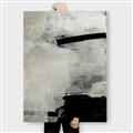 Picture of Ethereal Eden _GroupedProduct_Rectangle_Portrait_Canvas_