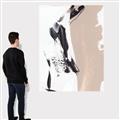 Picture of On the Move _GroupedProduct_Rectangle_Portrait_Canvas_