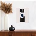 Picture of Radiant Mirage _GroupedProduct_Rectangle_Portrait_Canvas_