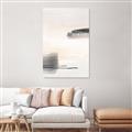 Picture of Celestial Symphony I _GroupedProduct_Rectangle_Portrait_Canvas_